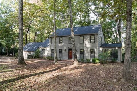 62 Woodwind Drive