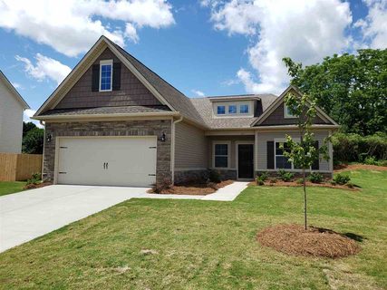 271 Longmont Drive