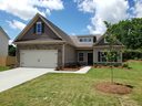 271 Longmont Drive sold home in Boiling Springs, SC