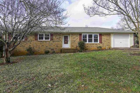 221 Wedgewood Circle sold home in Southern Pines, Spartanburg, SC