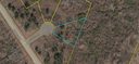 912 Willowpoint Lane sold home in Spartanburg, SC