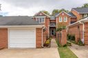 103 Country Club Court sold home in Spartanburg, SC