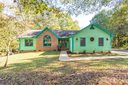 138 Woodcreek Drive sold home in Spartanburg, SC