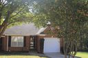 357 Rexford Drive sold home in Moore, SC