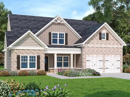 110 Shore Heights Dr.
