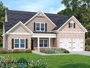 110 Shore Heights Dr. sold home in Inman, SC