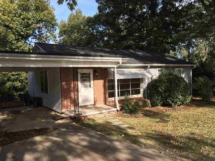 Previously sold for $72,500