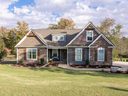431 Sunset Pointe Drive sold home in Lyman, SC