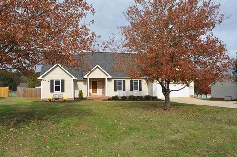 339 Mcmillin Blvd
