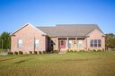 4401 Parris Bridge Rd sold home in Boiling Springs, SC