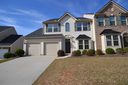 344 Bellerive sold home in Duncan, SC
