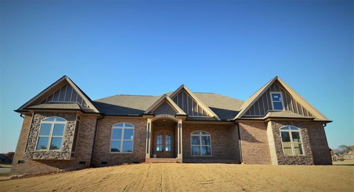 301 La Novia Court