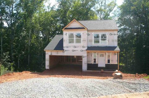 157 Harvest Ridge Dr