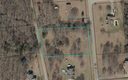 00 Country Estates Road sold home in Woodruff, SC