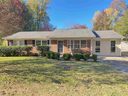 255 River Forest Drive sold home in Boiling Springs, SC