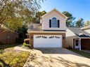 30 Rosewood Terrace sold home in Spartanburg, SC