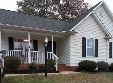 Previously sold for $138,000