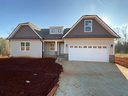 756 Hammett Pointe Court sold home in Lyman, SC