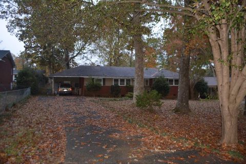 105 Guliford Place