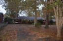 105 Guliford Place sold home in Spartanburg, SC
