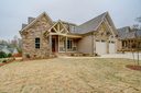 3056 English Cottage Way sold home in Boiling Springs, SC