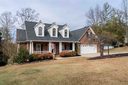 162 Lakeshore Dr sold home in Chesnee, SC