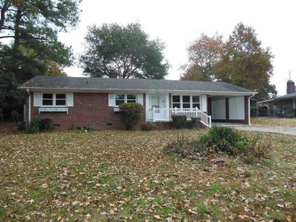 215 Tremont Rd.