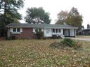 215 Tremont Rd. sold home in Spartanburg, SC