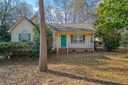 231 W Myles sold home in Spartanburg, SC