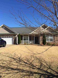 332 Bent River Drive
