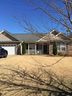 332 Bent River Drive sold home in Inman, SC