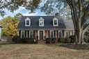209 Woodgrove Trace sold home in Spartanburg, SC