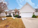 45 Cantera Circle sold home in Greenville, SC