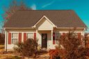 136 Highland Ridge Drive sold home in Boiling Springs, SC