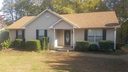 186 Loblolly Drive sold home in Spartanburg, SC