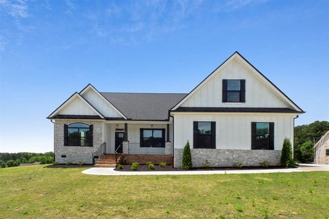 Previously sold for $330,000