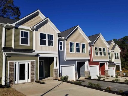 222 Keaton Ct