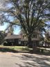 201 Yorkshire Drive sold home in Spartanburg, SC