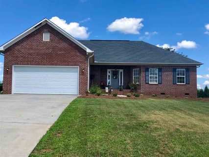304 Shadow Oak Ct