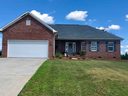 304 Shadow Oak Ct sold home in Boiling Springs, SC