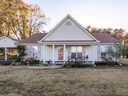 350 Island Ford Road sold home in Inman, SC