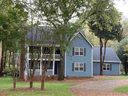 363 Round Ridge Road sold home in Spartanburg, SC