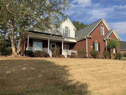 658 Mosswood Lane sold home in Hawkcreek Meadows, Spartanburg, SC