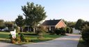 409 Cresthaven Drive sold home in Boiling Springs, SC
