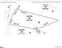176 Carshalton Dr Lot 20 sold home in Lyman, SC