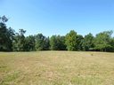 604 E Harbour Crest sold home in Chesnee, SC