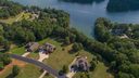 423 Harbour View Dr sold home in Chesnee, SC