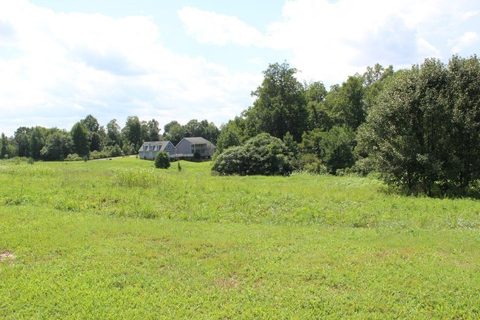 115 Shore Heights Dr