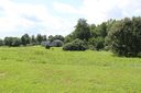 115 Shore Heights Dr sold home in Inman, SC