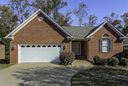 129 Hidden Ridge sold home in Spartanburg, SC